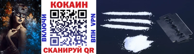 COCAIN Fish Scale  наркошоп  Хвалынск 