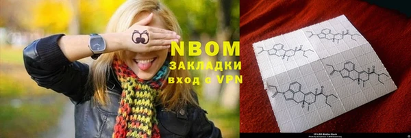 PSILOCYBIN Переславль-Залесский