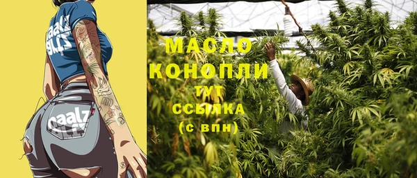 PSILOCYBIN Переславль-Залесский
