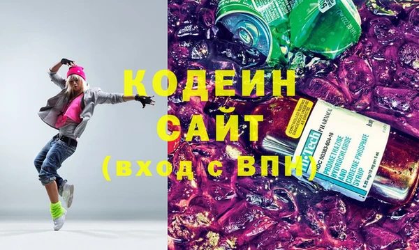 твердый Арсеньев